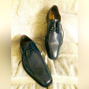 Stacy Adams Men’s Dress Shoe Never Worn